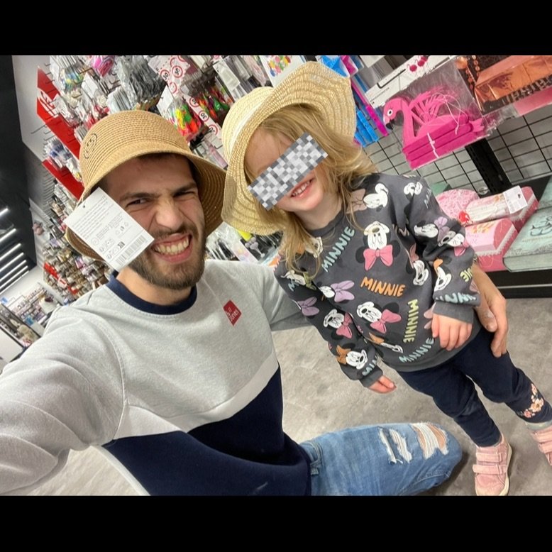 Instagram Profilbild von yxnoahxy