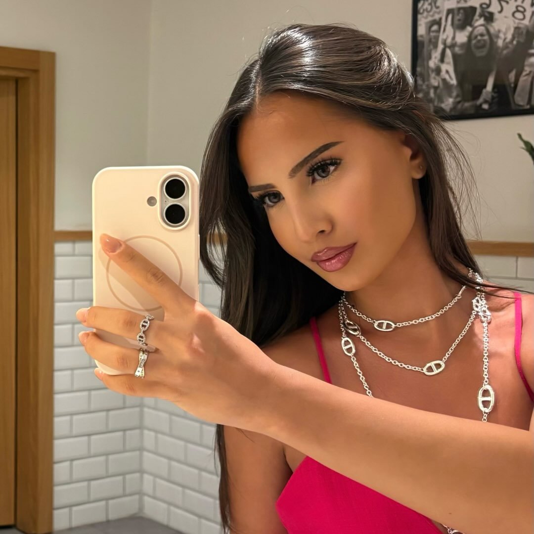 Instagram Profilbild von mel.tvd