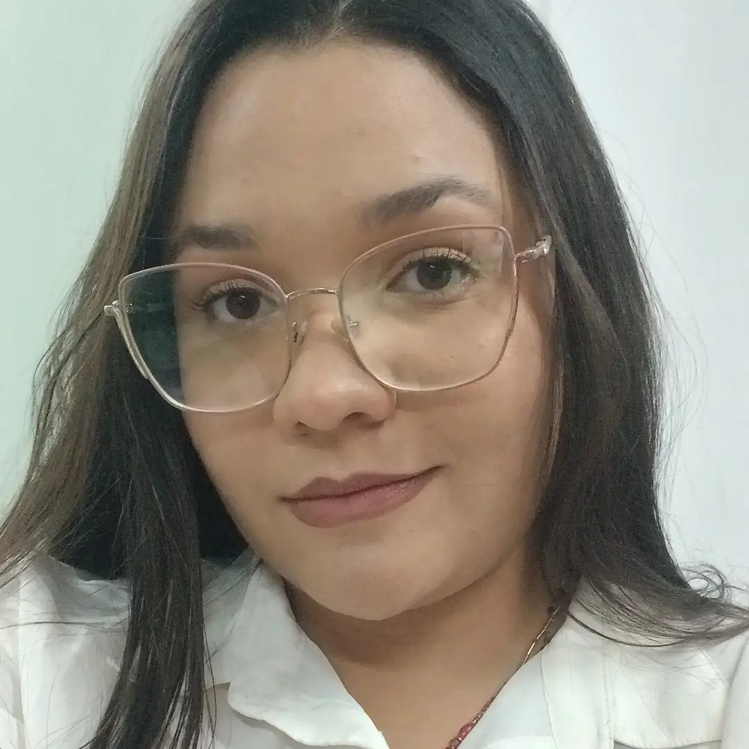 Instagram Profilbild von helenalivre