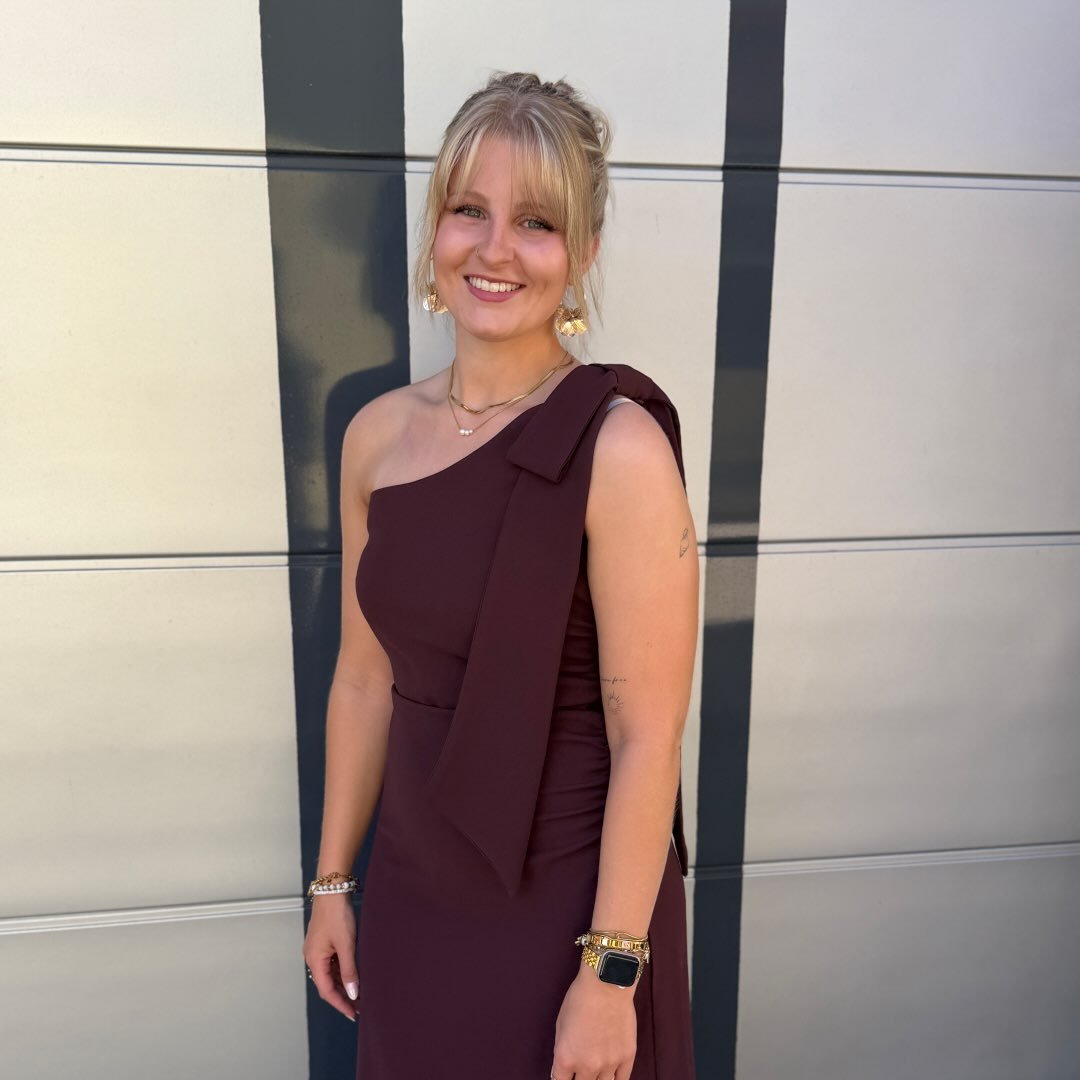 Instagram Profilbild von lin_vogl