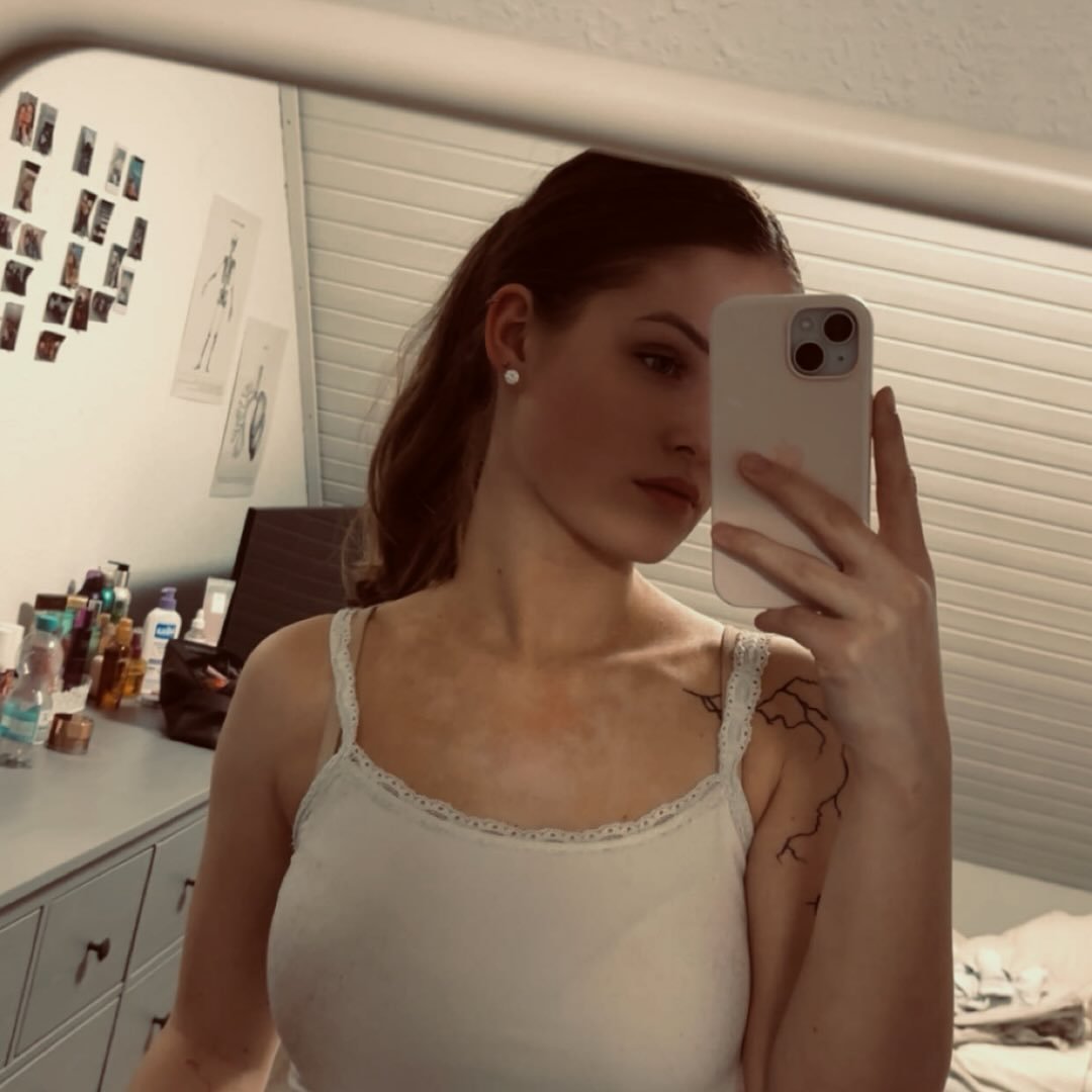 Instagram Profilbild von zoenkds