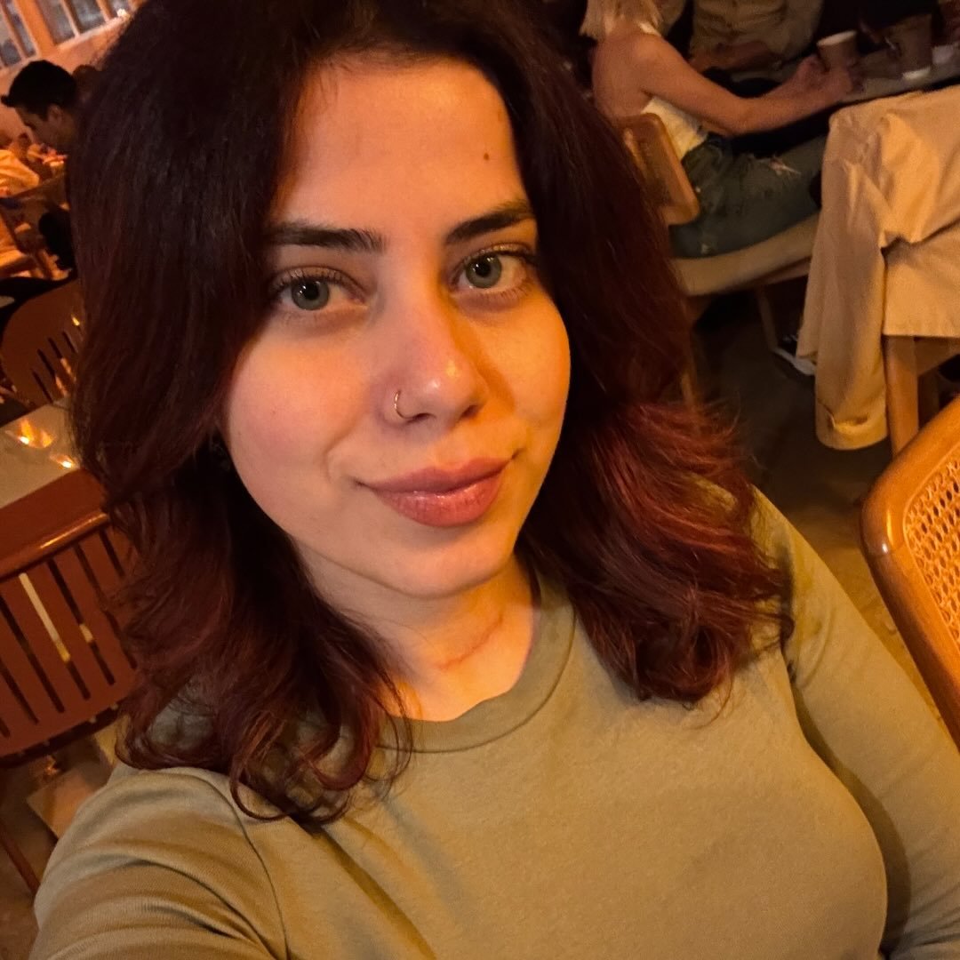 Instagram Profilbild von mehtapk_