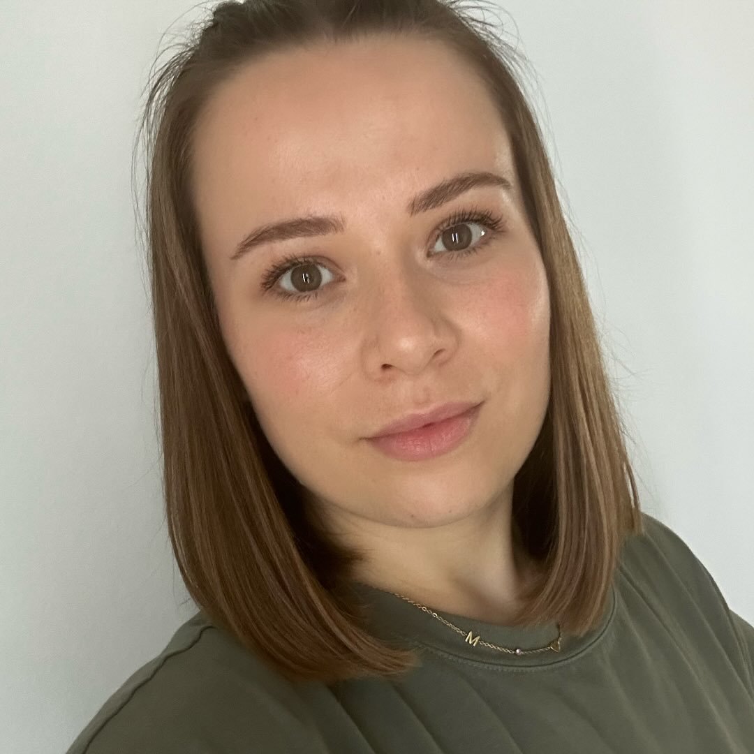 Instagram Profilbild von _laura_vockenroth_