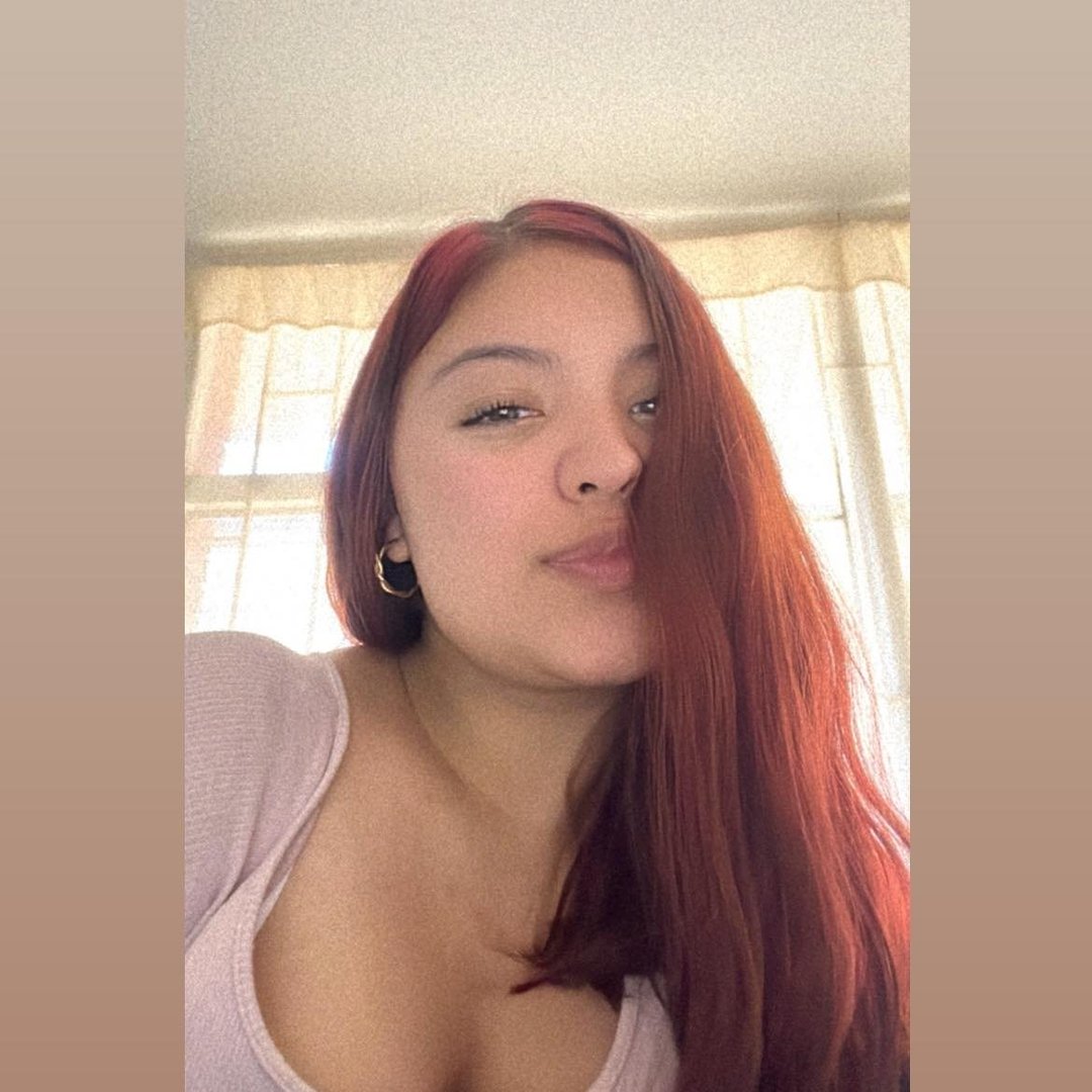 Instagram Profilbild von saracastro_