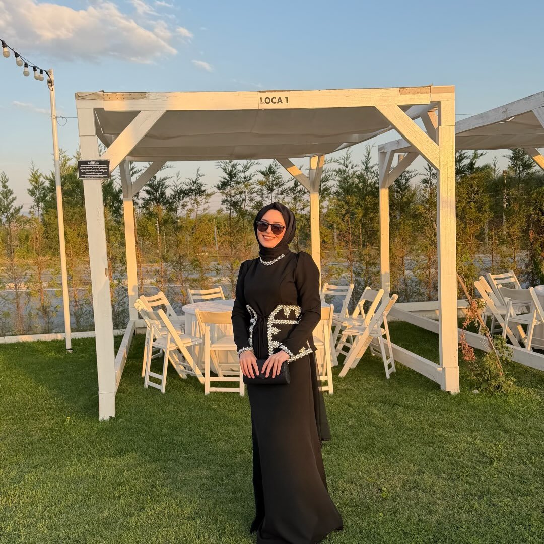 Instagram Profilbild von cansuucatall