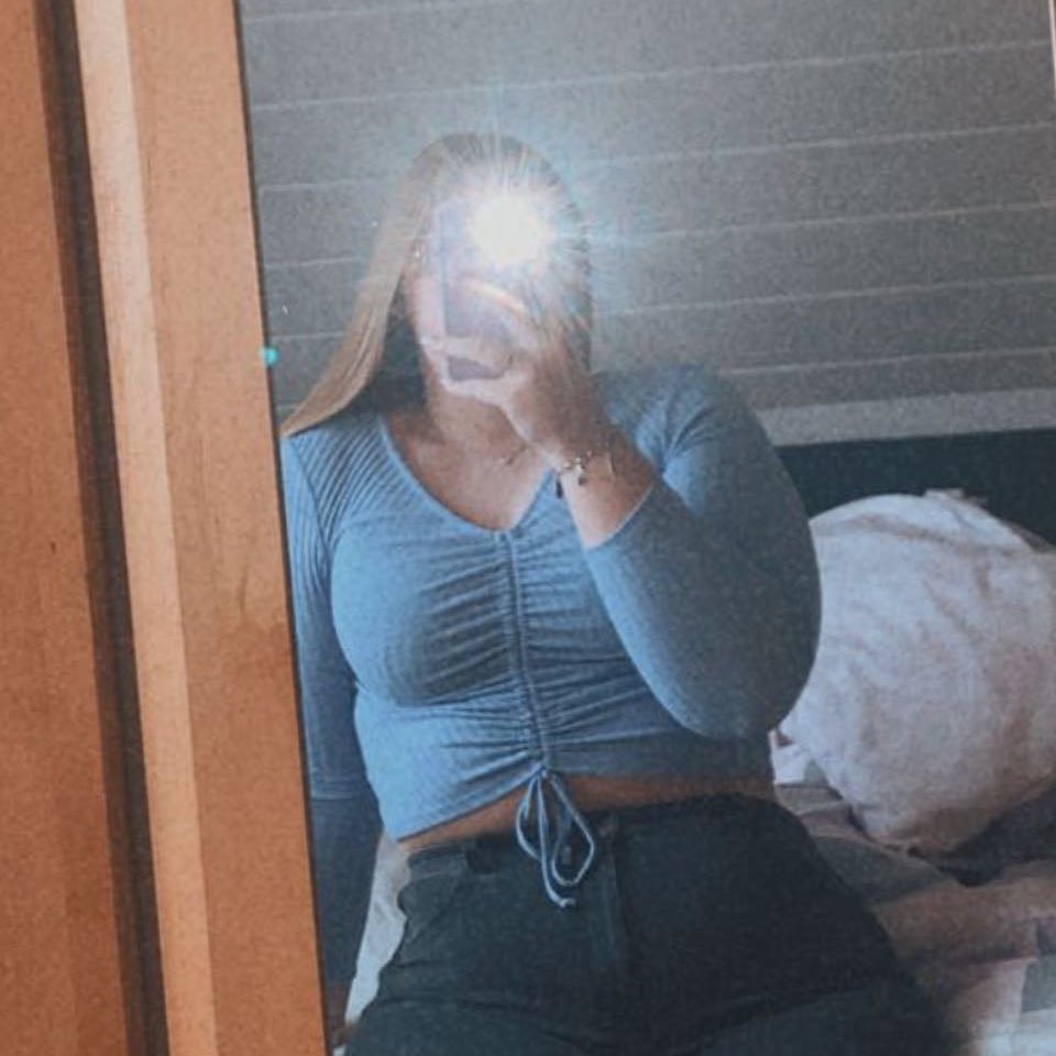 Instagram Profilbild von johanna_fis