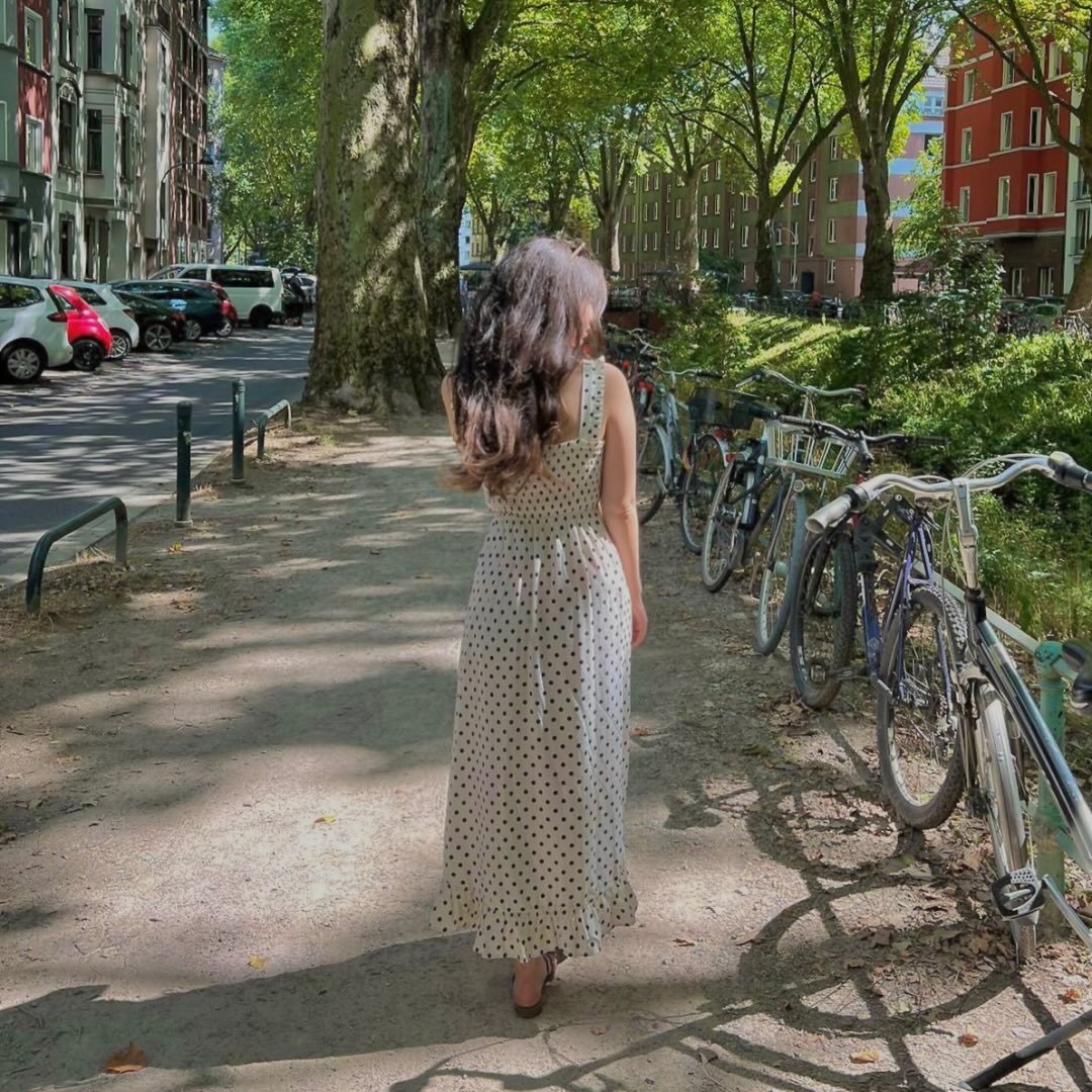 Instagram Profilbild von verdioe