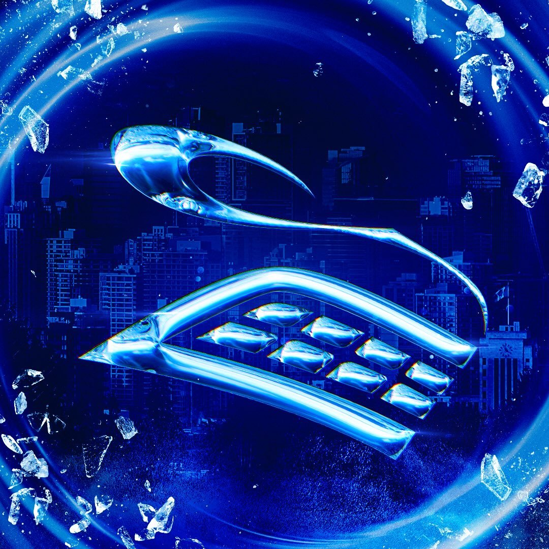 Instagram Profilbild von canucks