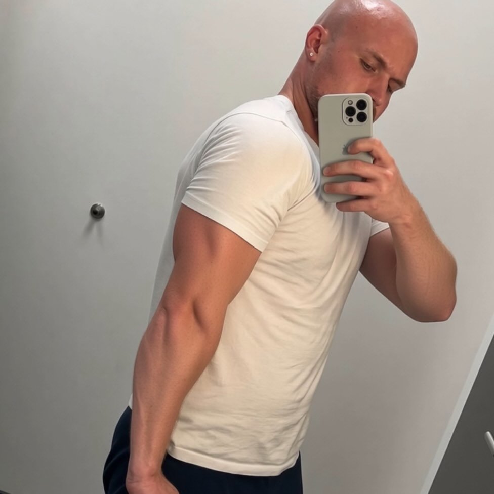 Instagram Profilbild von kmbo.55