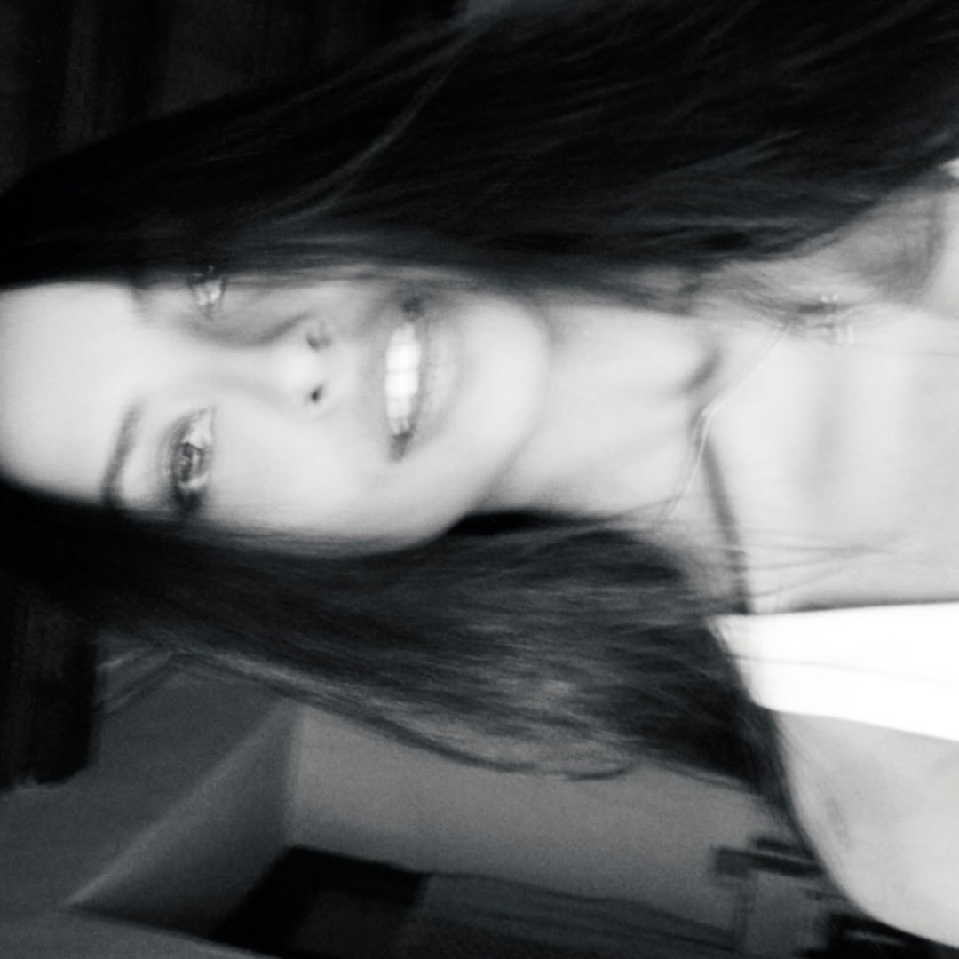 Instagram Profilbild von alicia.shlz