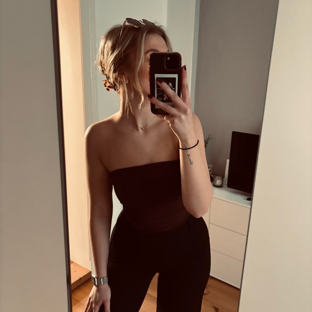 Instagram Profilbild von lucy_sdrf