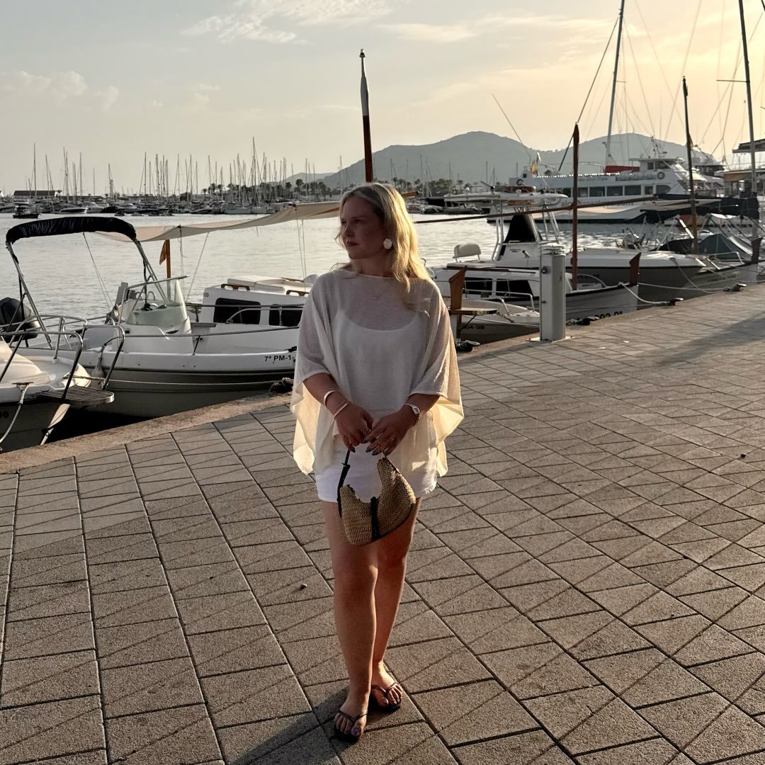 Instagram Profilbild von stineeeeeeeee_