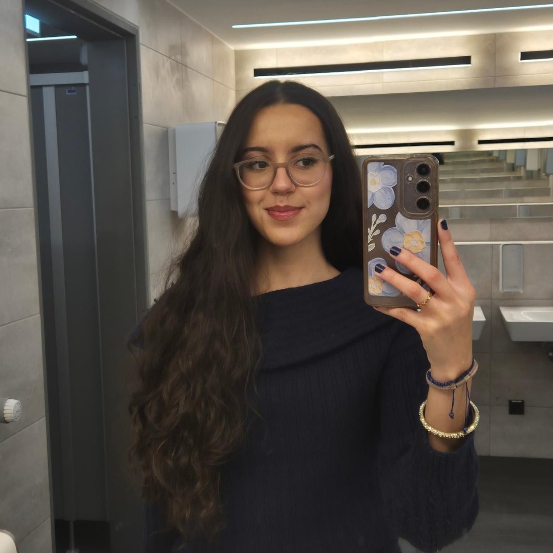 Instagram Profilbild von sally_zer