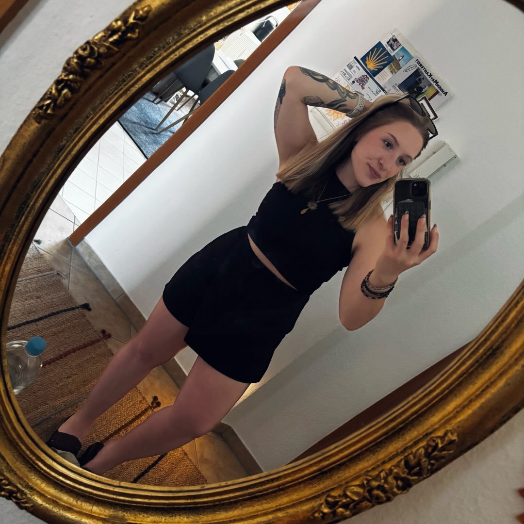 Instagram Profilbild von mucksmaeuschenstill___