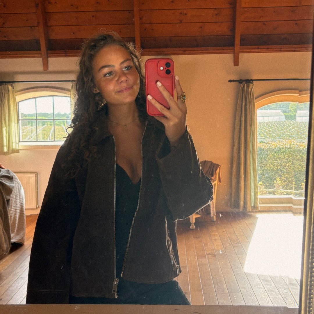 Instagram Profilbild von donnaverbree_