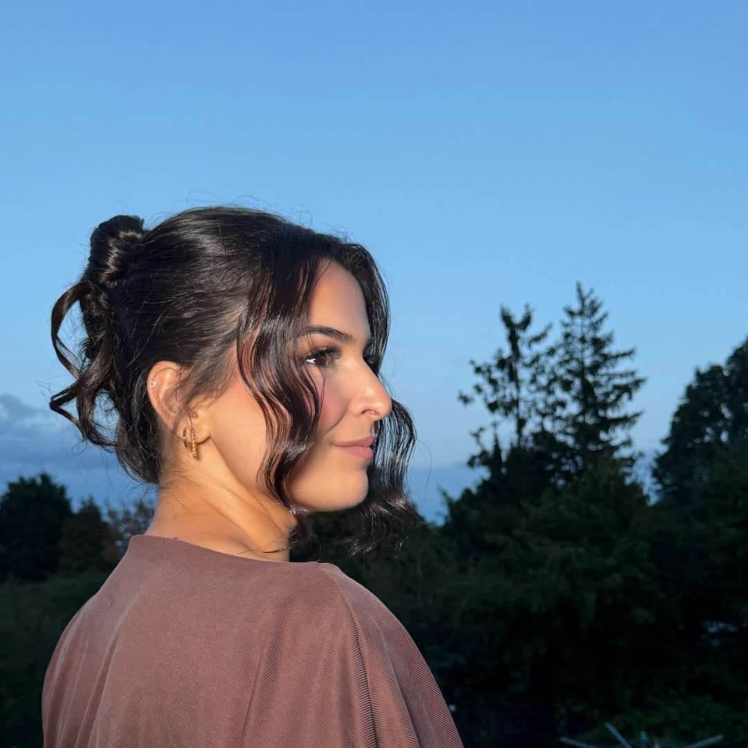 Instagram Profilbild von melis.cmn