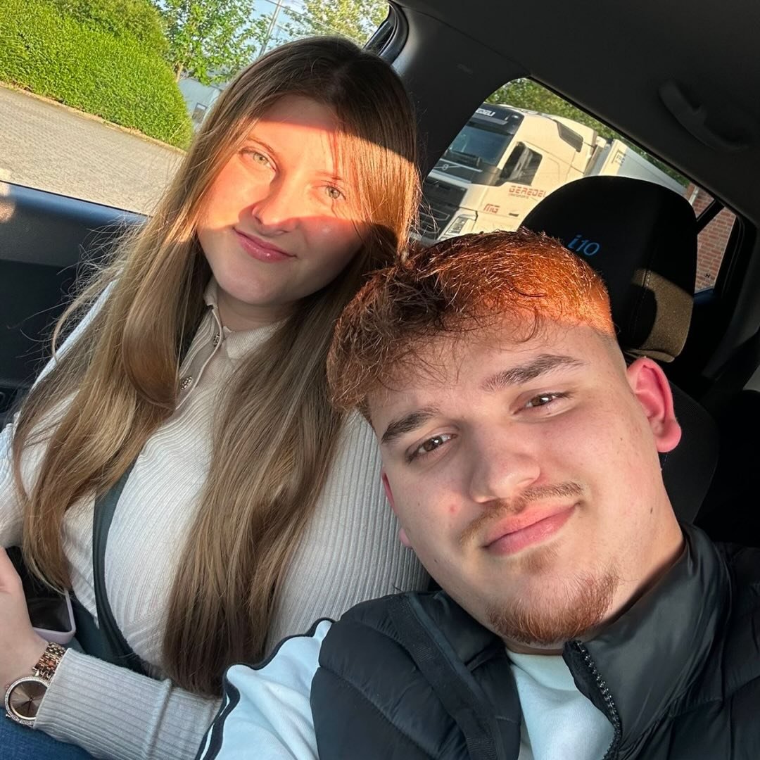 Instagram Profilbild von _jxnaaa__