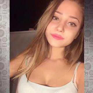 Instagram Profilbild von gizemy