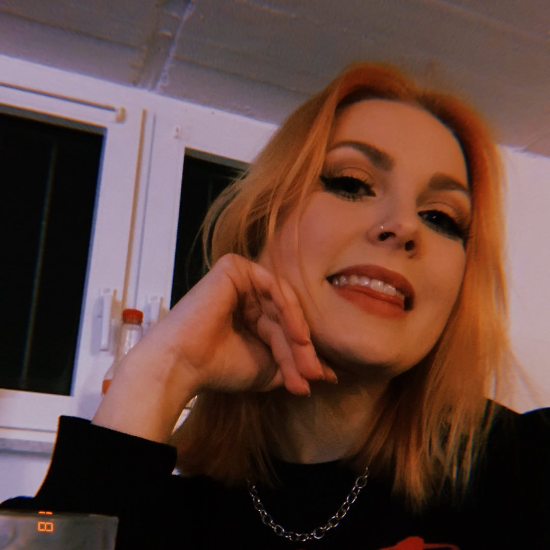 Instagram Profilbild von aylin_brokh