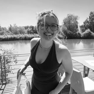Instagram Profilbild von jane_maron