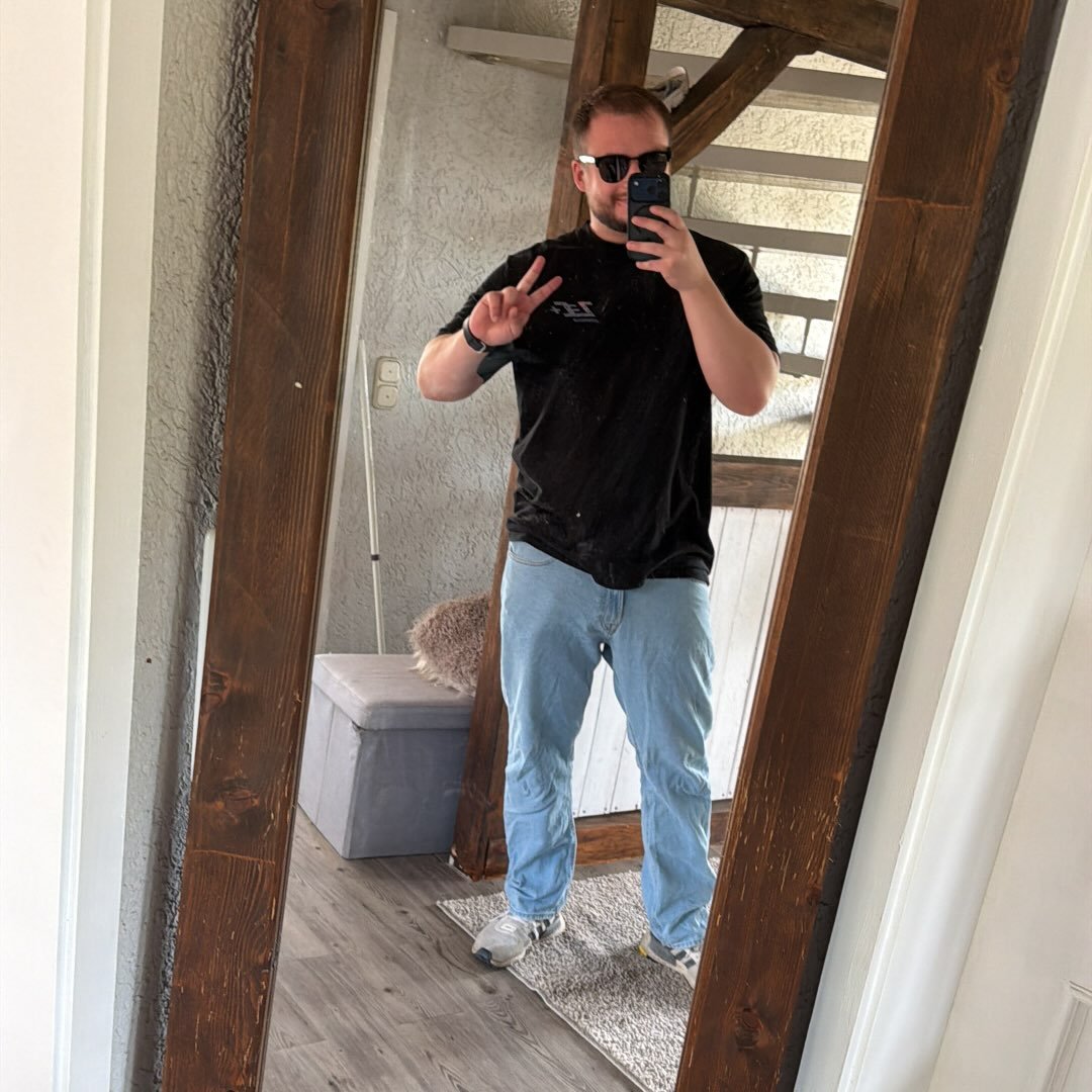 Instagram Profilbild von erxolot