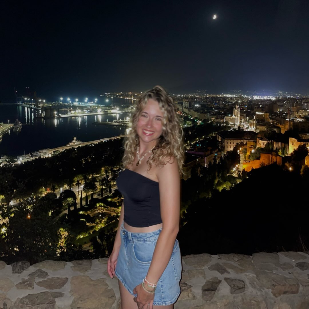Instagram Profilbild von piaberens