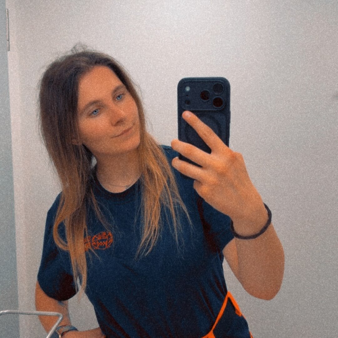 Instagram Profilbild von marie.2101