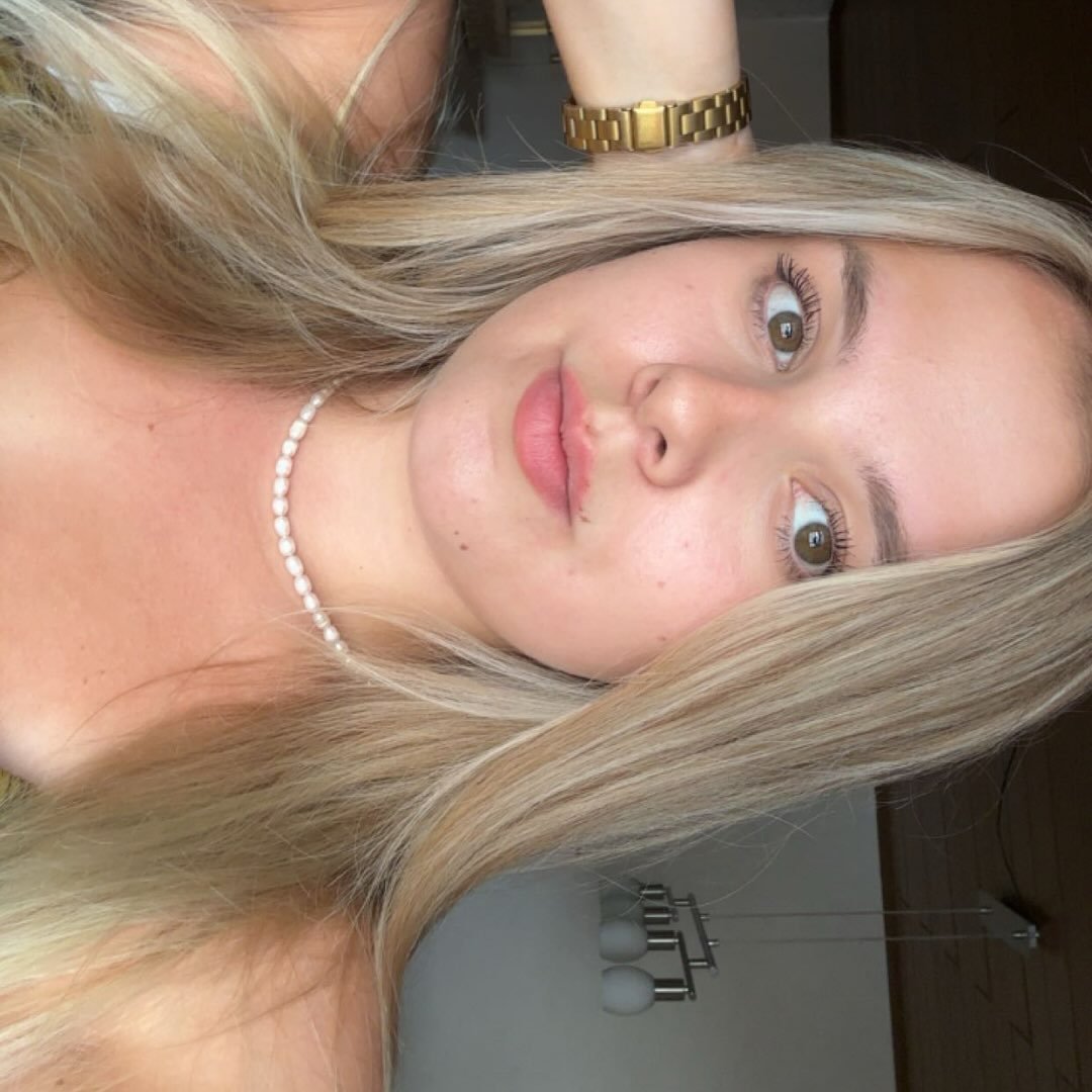 Instagram Profilbild von xsarah2306