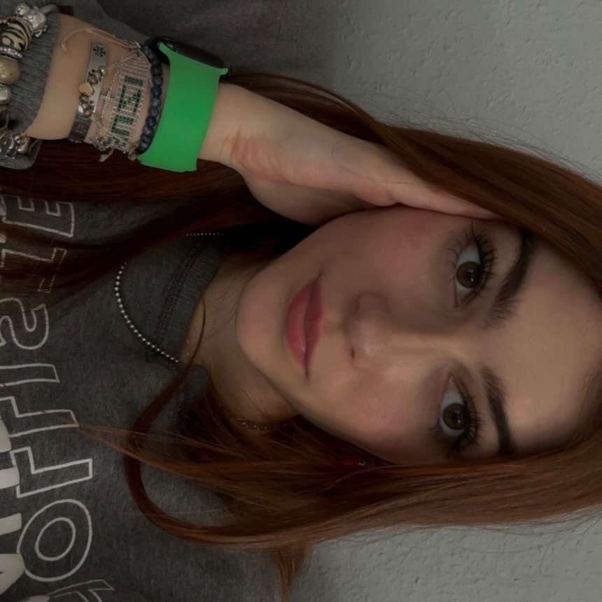 Instagram Profilbild von suzanmercedes