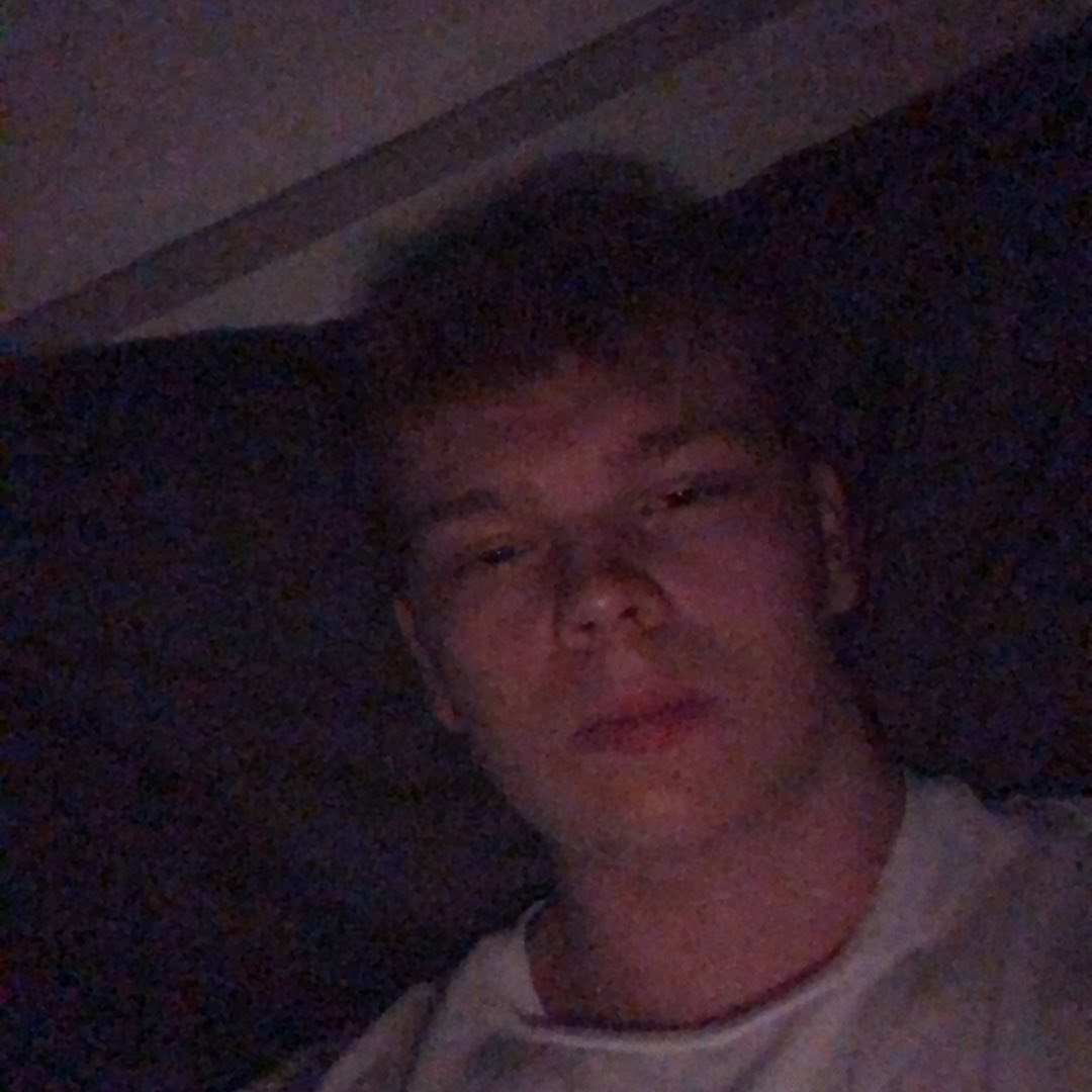 Instagram Profilbild von florinpierre