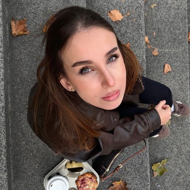 Instagram Profilbild von lindaxarsl