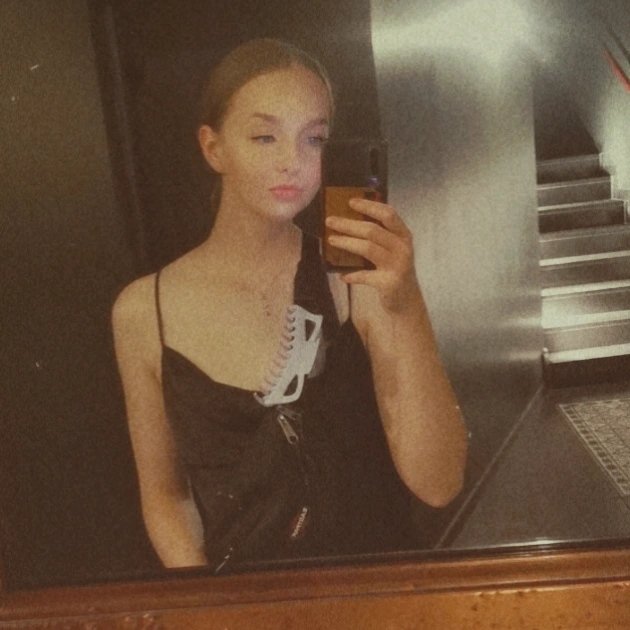 Instagram Profilbild von franzi.jcl