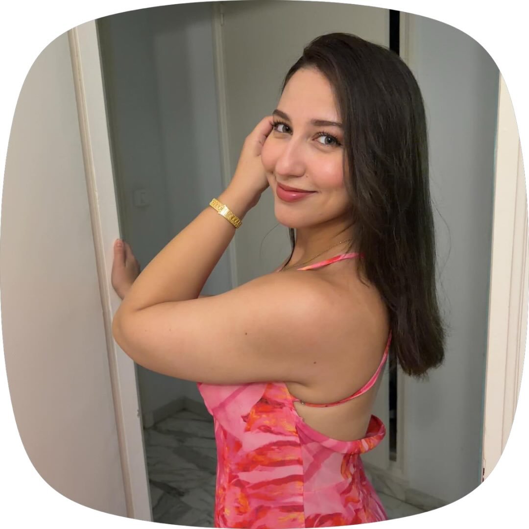 Instagram Profilbild von ranya_bh