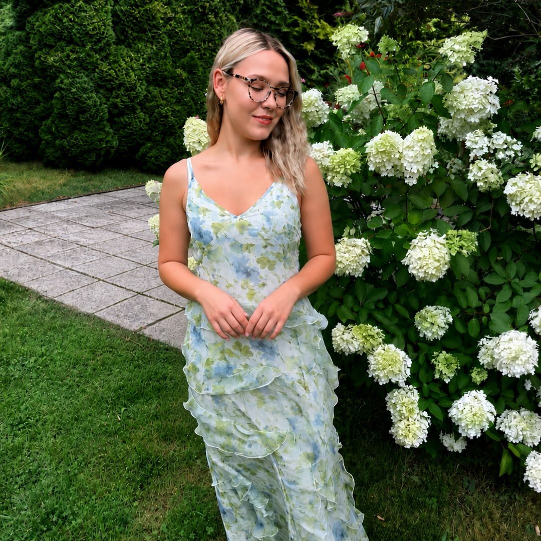 Instagram Profilbild von lea.ma98