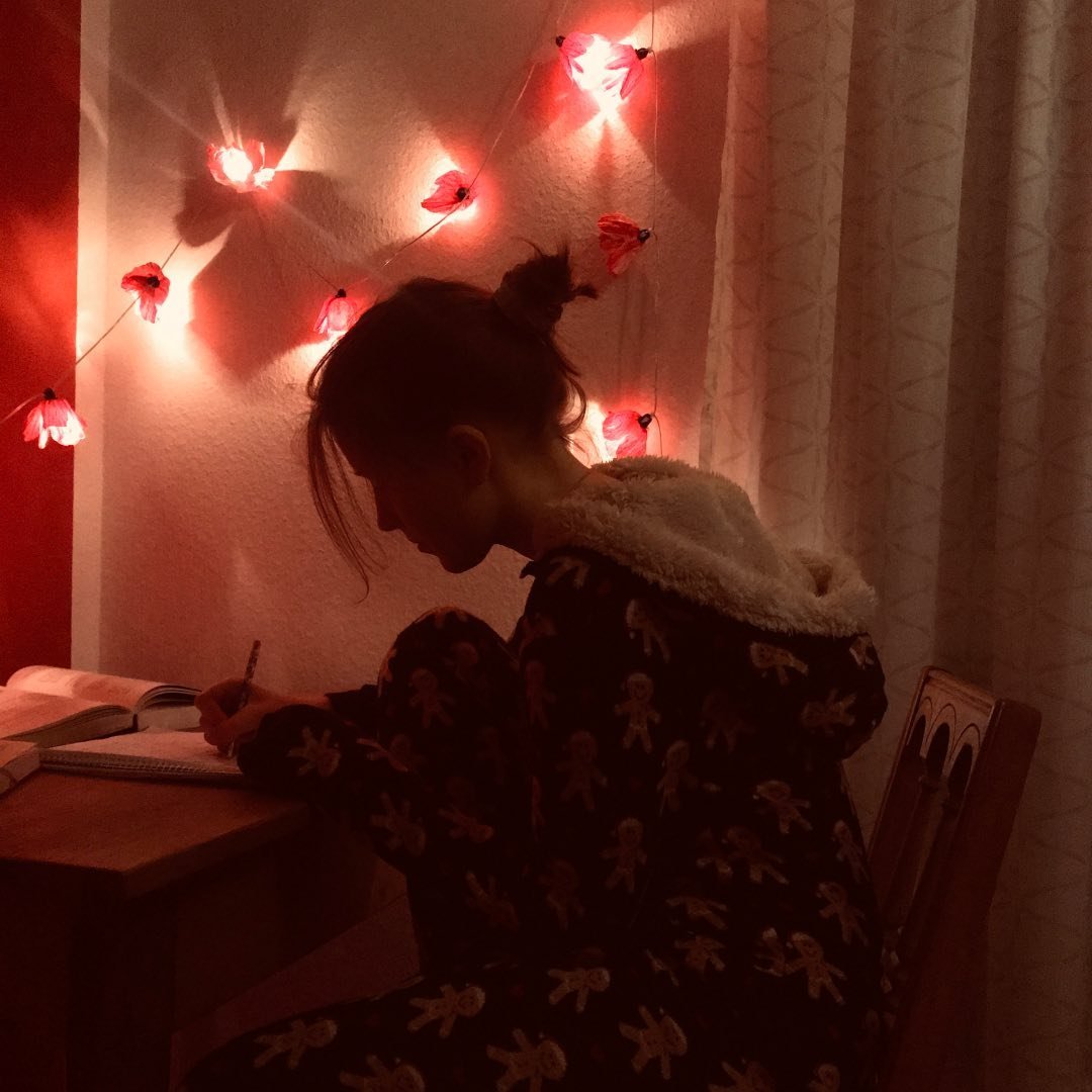 Instagram Profilbild von anabel.zielinski