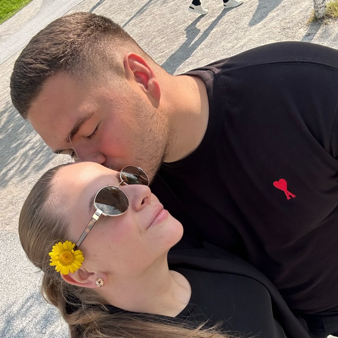 Instagram Profilbild von d_brnjic