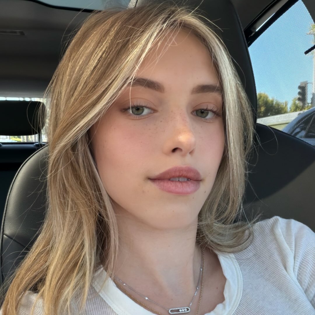 Instagram Profilbild von maisie_dek