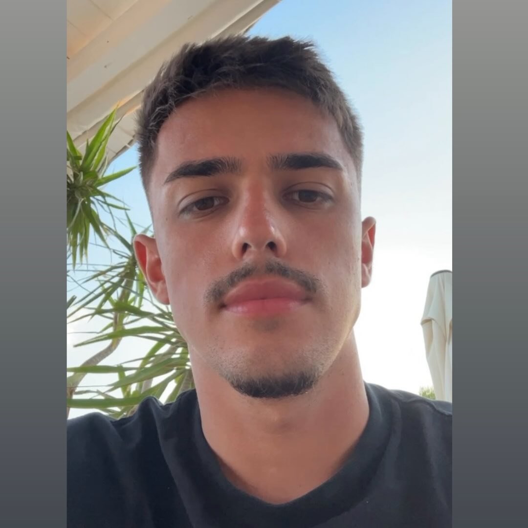 Instagram Profilbild von mergim98_