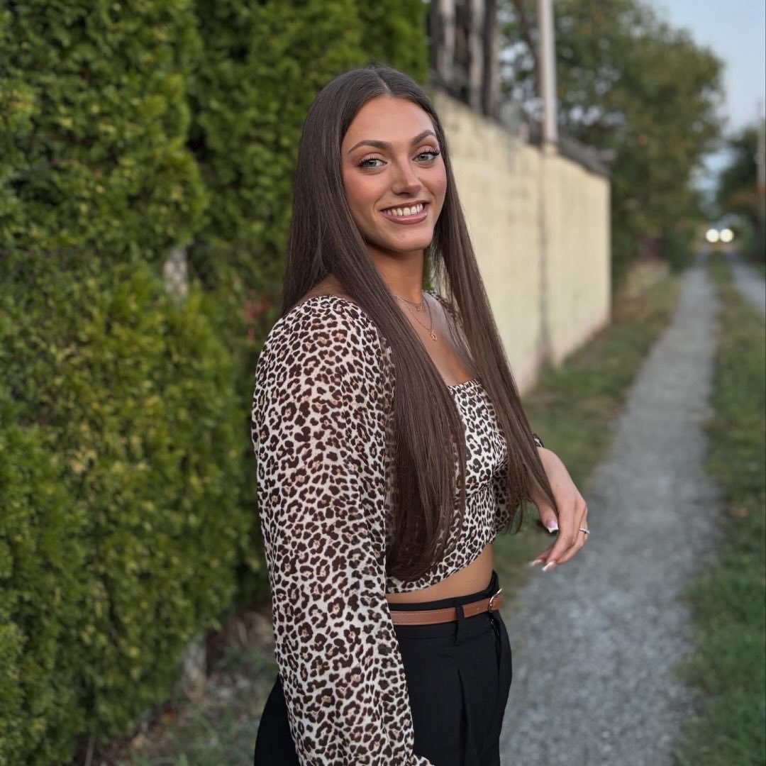 Instagram Profilbild von pejda_