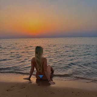Instagram Profilbild von leeera.mln