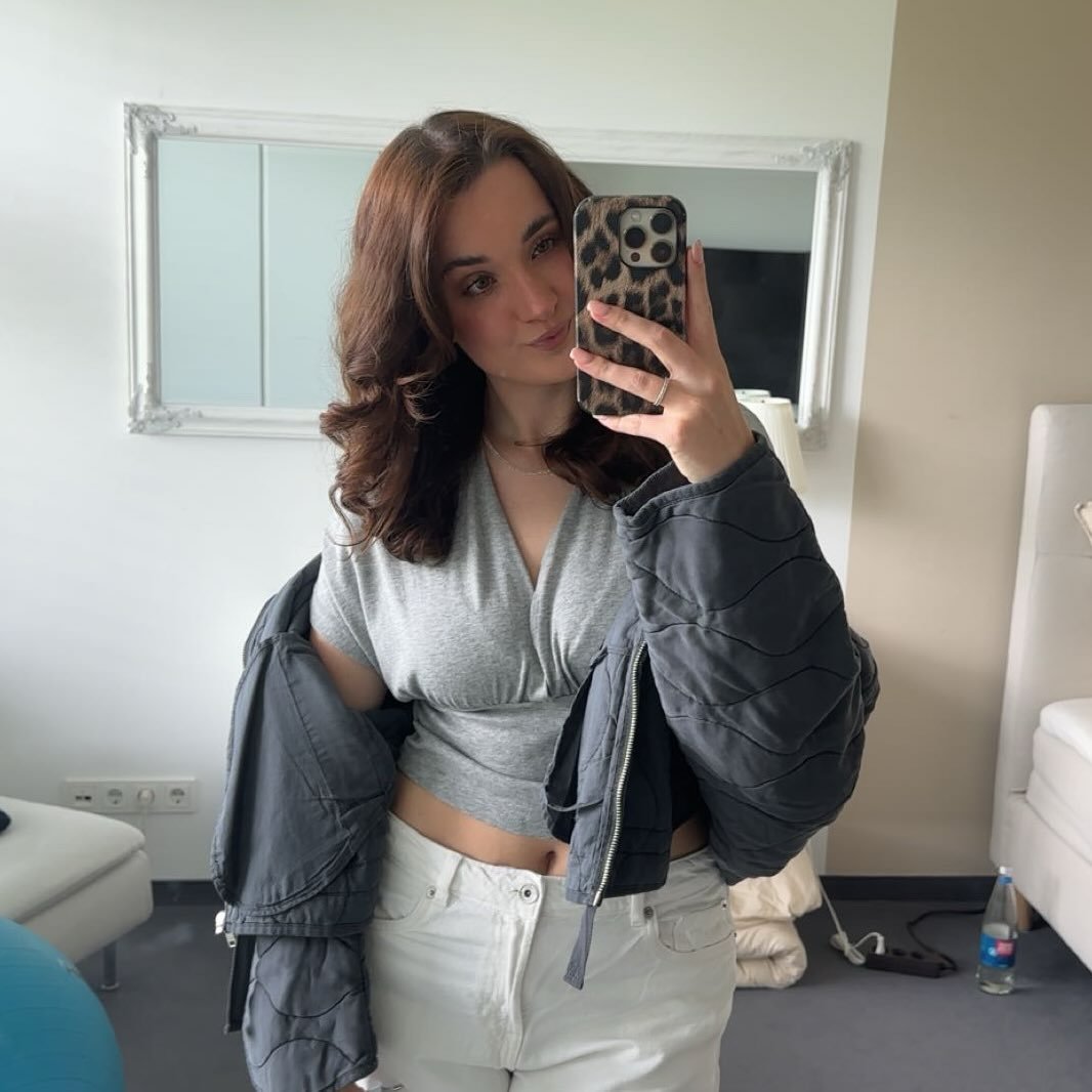 Instagram Profilbild von lilly_stb