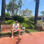 Instagram Profilbild von miikejansen