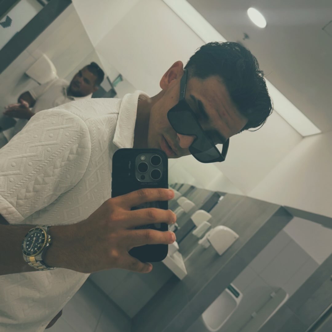 Instagram Profilbild von _acsmate_