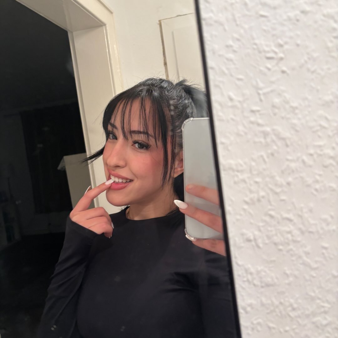Instagram Profilbild von israa.amaarouk
