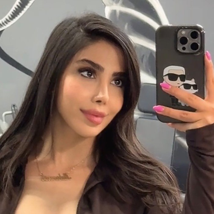 Instagram Profilbild von twins.mehrnoosh
