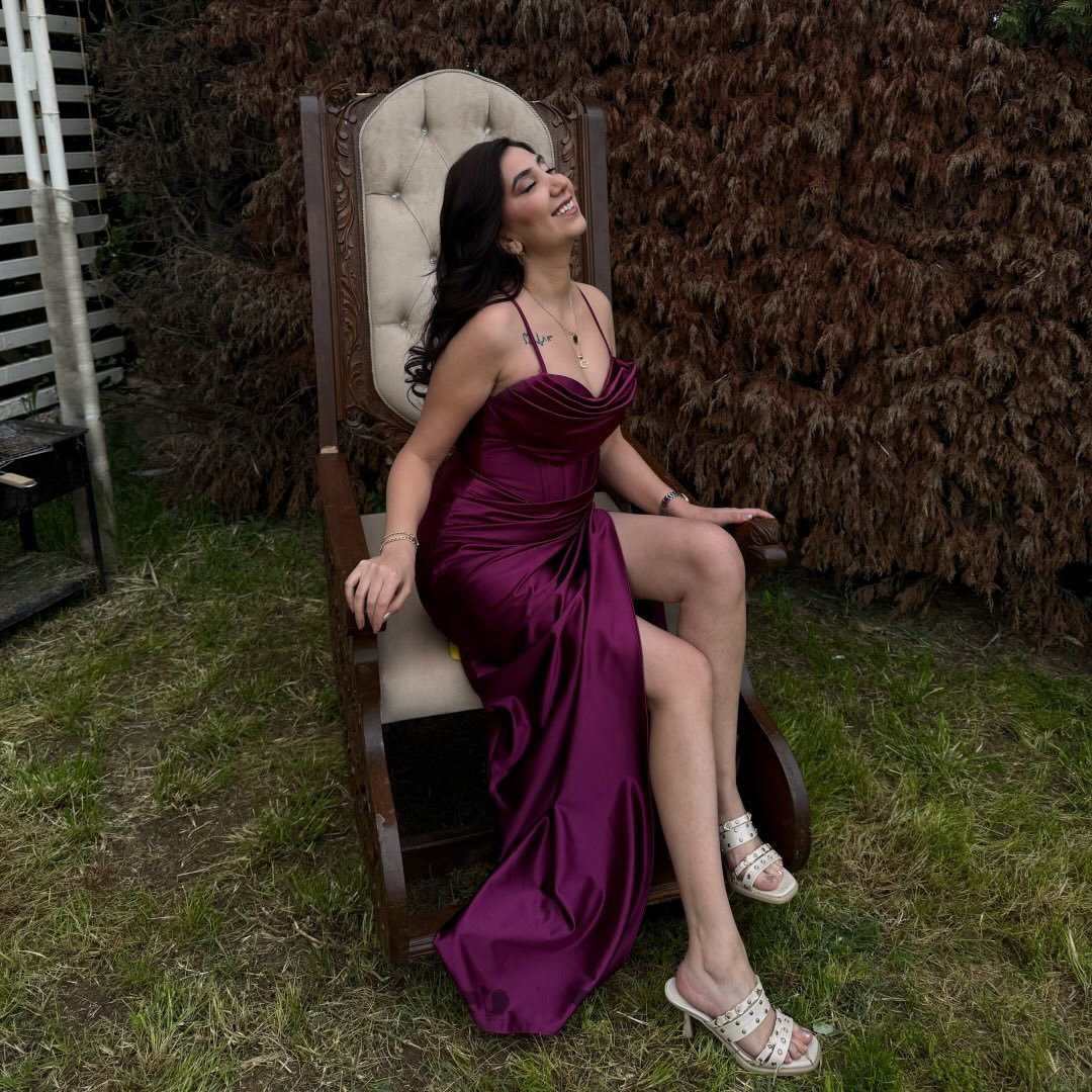 Instagram Profilbild von melisa_.celik