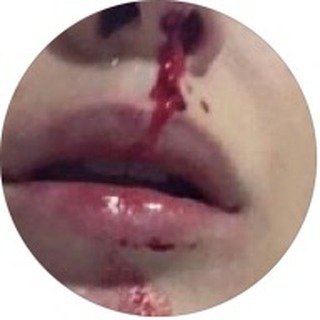 Instagram Profilbild von antiszocial
