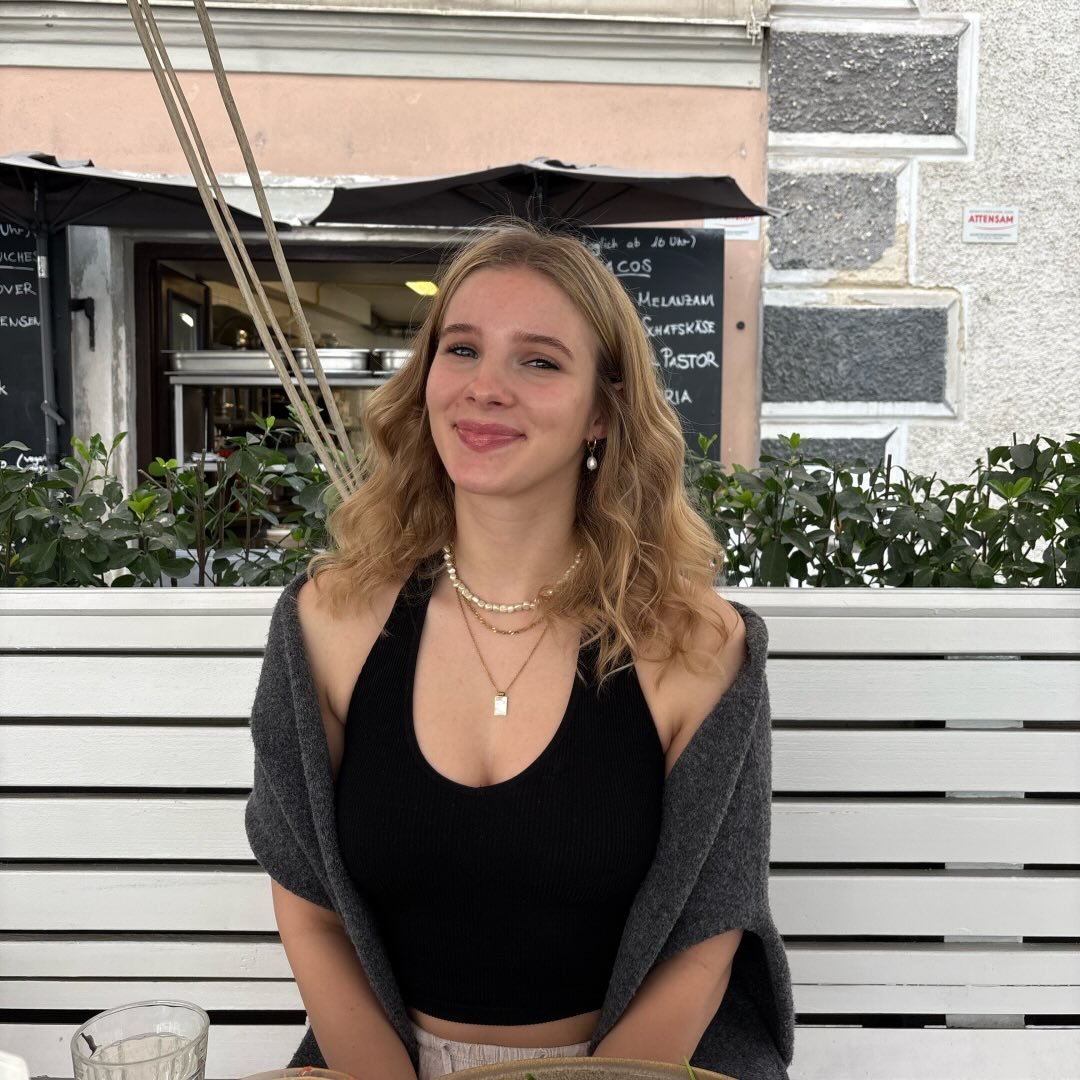 Instagram Profilbild von annabaumann_