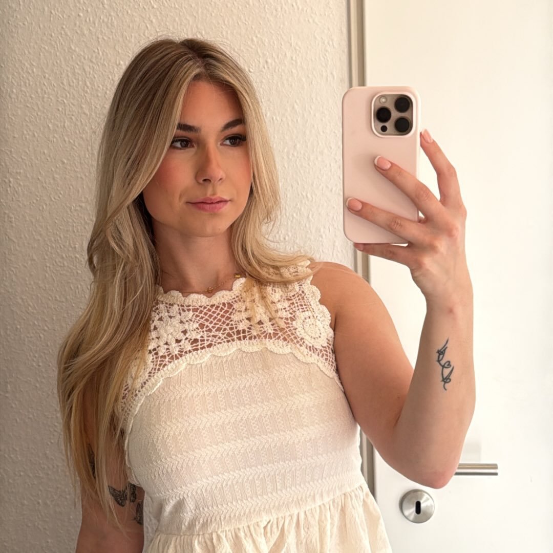 Instagram Profilbild von nina.hirt