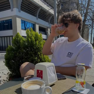 Instagram Profilbild von pez_kinger